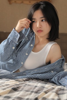 稻森丽奈