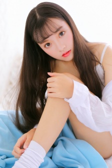 一路向西完整版视频