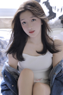 吴沉水