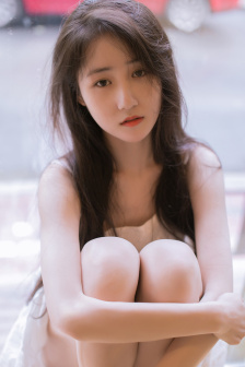 爸爸怎么弄的妈妈一直叫