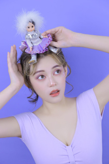 美女被躁到高潮嗷嗷叫视频
