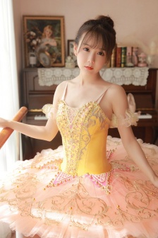 超级教师