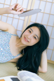 公与媳电影