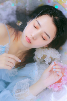 逆局第二季