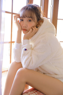 借妻艳史