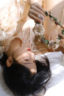 欧美A级毛欧美1级A大片免费播放
