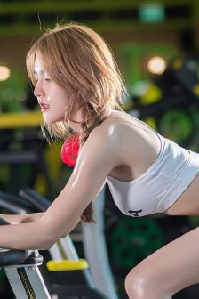 生死翻盘