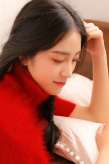 151大但人文艺术欣赏电影解说