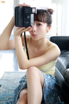 重生后大佬叫我小祖宗