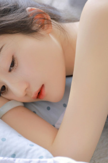 最美是你