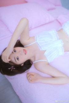 色拍拍视频