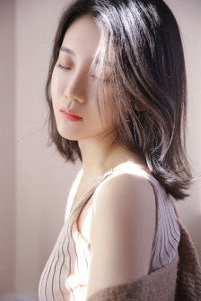 我的老师韩剧免费观看全集在线观看爱奇艺