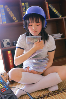 欧洲之星私密紧致多久做一次
