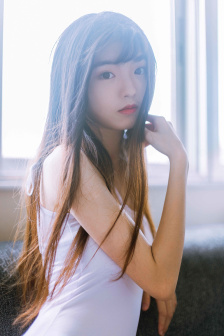 片多多电影电视剧影视剧